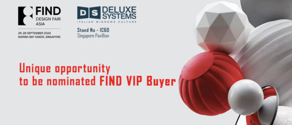 deluxe-systems-and-find-singapore-join-the-vip-buyer-programme