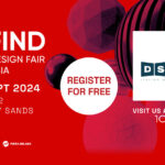 Join Us at FIND – Design Fair Asia 2024: An Exclusive Invitation for Architects and Designers