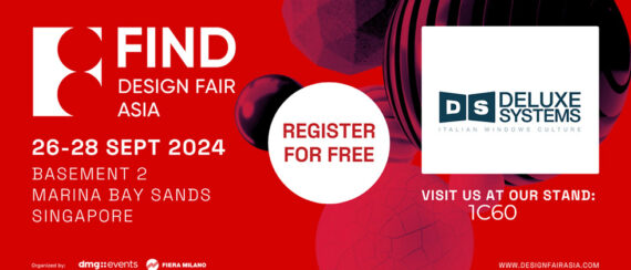 Join-Us-at-FIND-Design-Fair-Asia-2024