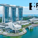 Deluxe Systems Confirms Participation at FIND Design Fair Asia 2025 in Singapore