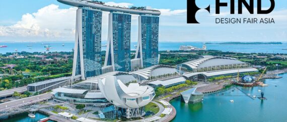 cover-news-Deluxe-Systems-Confirms-Participation-at-FIND-Design-Fair-Asia-2025-in-Singapore