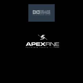 Catalogues Apexfine Sliding Glass Windows