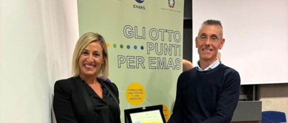 cover-news-Deluxe-Systems-Ponzio-once-again-received-the-prestigious-EMAS-Italy-Award-for-sustainable-aluminum-window-systems